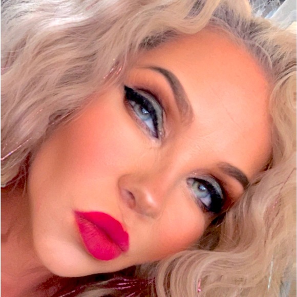 Other - Follow me on instagram!! @jesusforever020 AKA “BOOGERS” 🤣